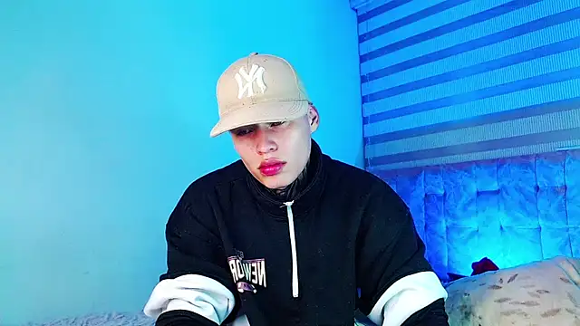 _justinmoon2 webcam