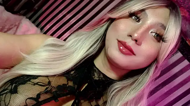 HoresCOCKLUCY webcam