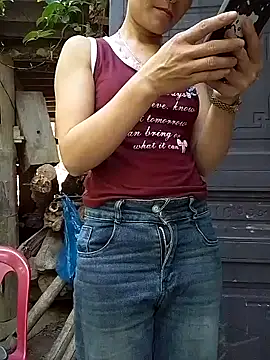 Heryy_xx webcam