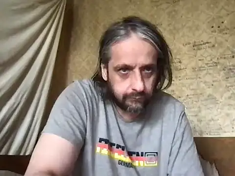 -TrafoX3- webcam