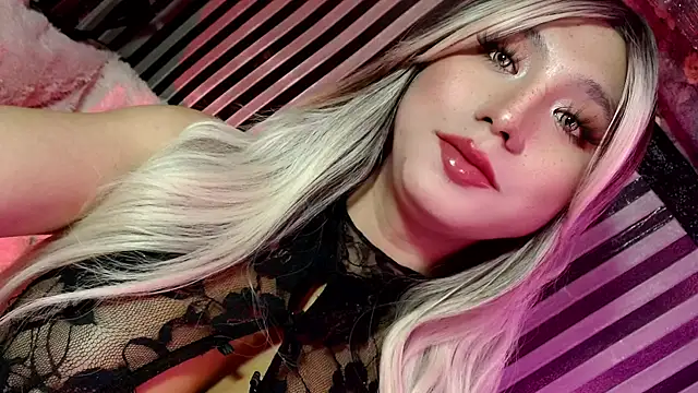 HoresCOCKLUCY webcam