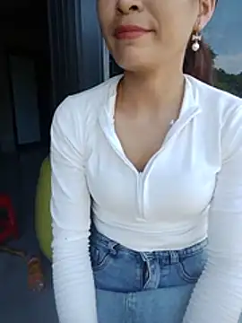 Thobaby112 webcam