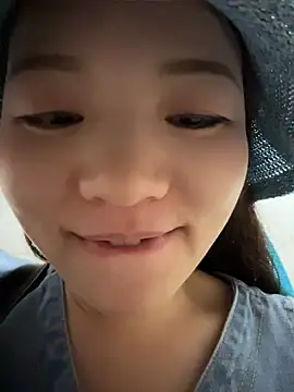 xiaoxiaocheng678 webcam
