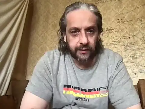-TrafoX3- webcam