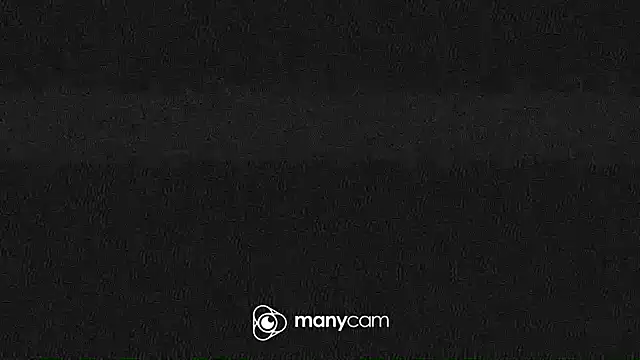 der_dino30 webcam