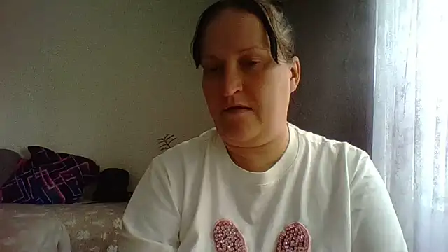 _squirty_cum_lady_
