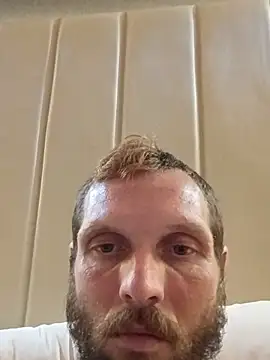 luke_thighwalker2469 live sex cam