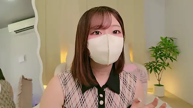 Saki_chanF