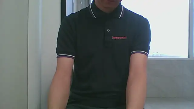 nole_china7 webcam