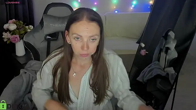 EmilyStevart webcam
