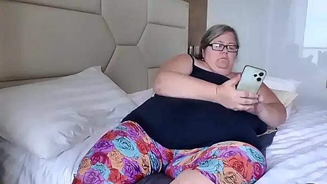 sex2 webcam