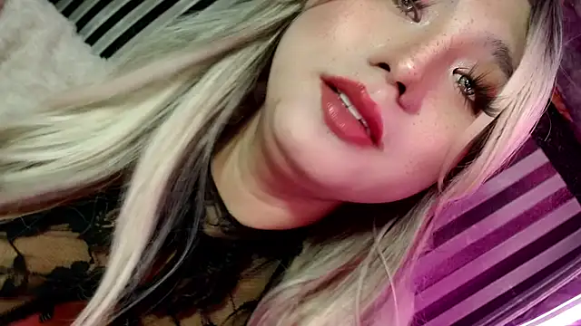 HoresCOCKLUCY webcam