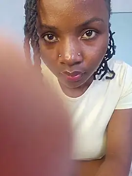 Jojohxxx webcam