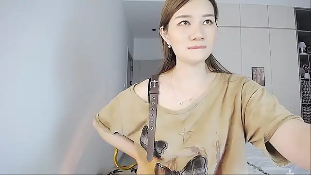 jiabaobei webcam