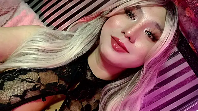 HoresCOCKLUCY webcam