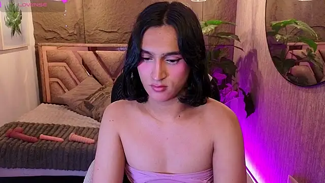 Zoee_Kiss_ webcam