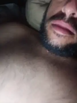 Sexilove7 webcam