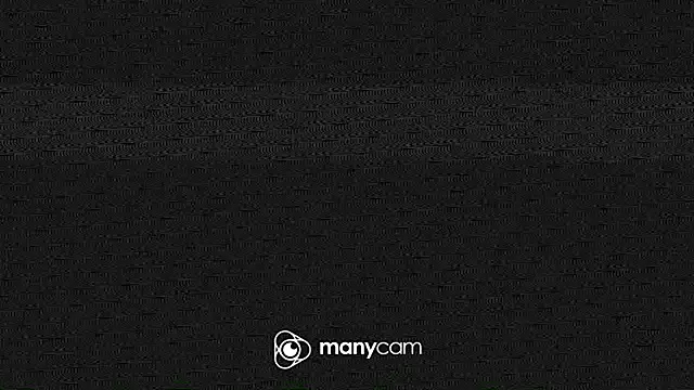 der_dino30 webcam