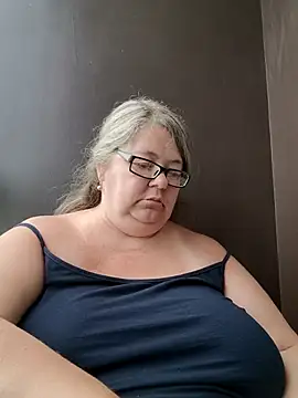 sex2 webcam