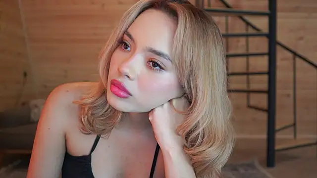 Vanesse_ webcam