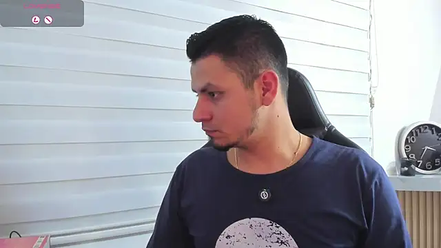 Rick_Adams webcam