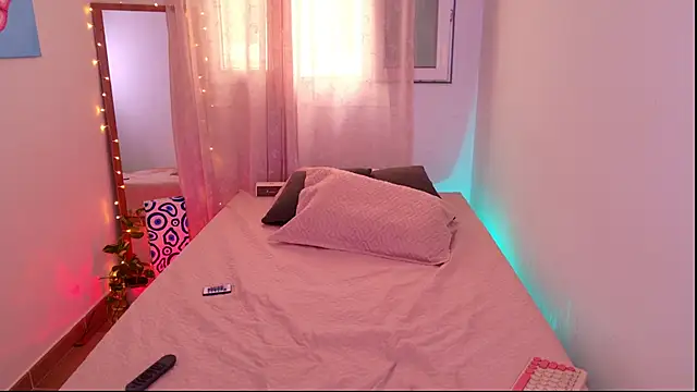 Mar_333 webcam