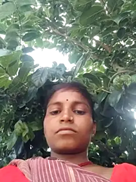 Gungun_thakur live cam on StripChat