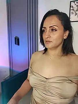 evazul live cam on StripChat