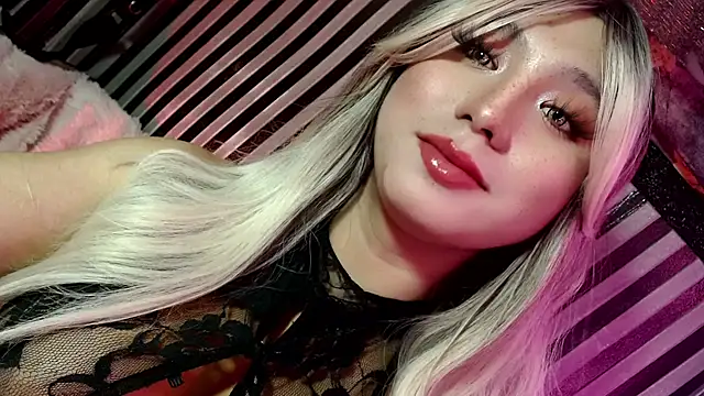 HoresCOCKLUCY webcam