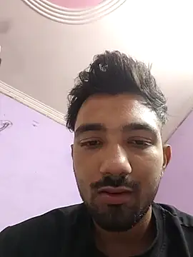 ItsPlayboy031 live cam on StripChat