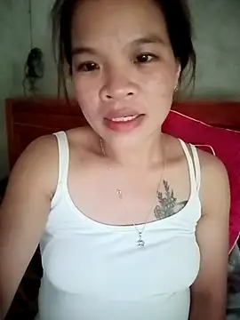 Dury-ni live cam on StripChat
