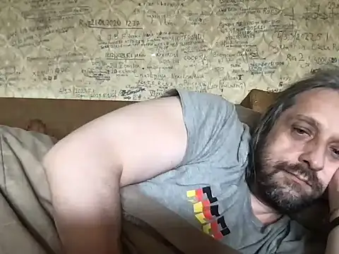 -TrafoX3- webcam