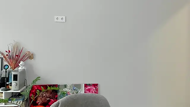 ailey_chao webcam