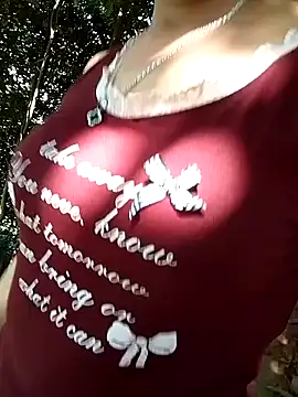 Heryy_xx webcam