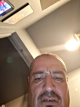 bimexpoexist webcam