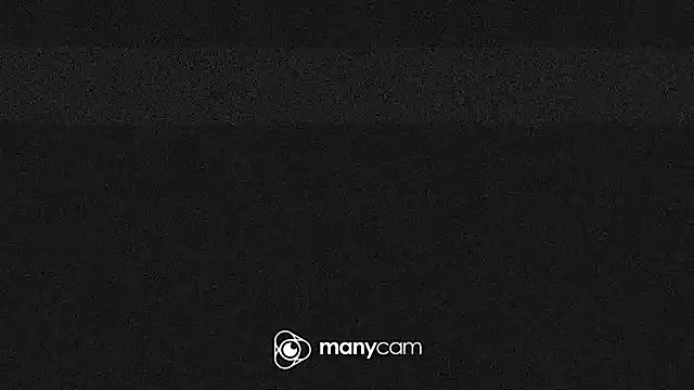 der_dino30 webcam