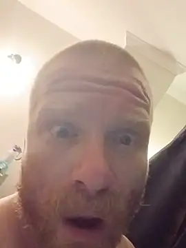 cockycummer (Ask my age) - There will be CUM!