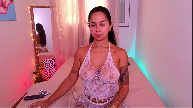 Mar_333 webcam