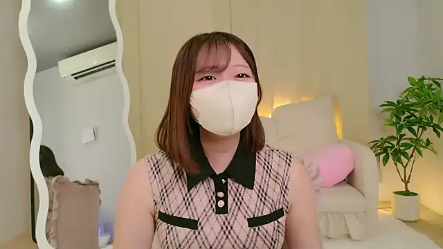 Saki_chanF