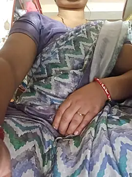 indianhotwife639 live sex cam