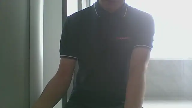 nole_china7 webcam