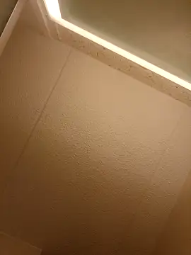 Jazzythorn88 webcam