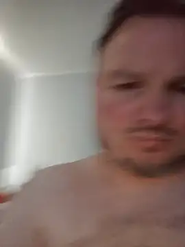 JayGirthy36 webcam