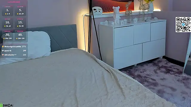 CherryLexi_ webcam