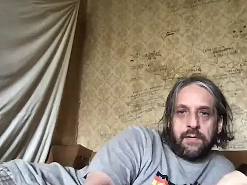 -TrafoX3- webcam