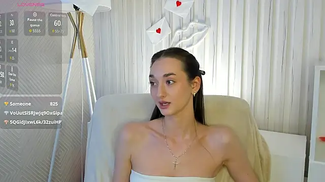 Kelly_Powell webcam