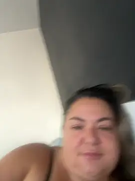 MikyVesela webcam