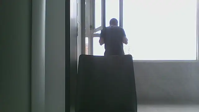 nole_china7 webcam