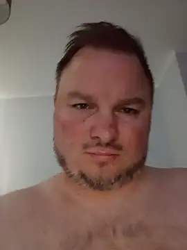 JayGirthy36 webcam