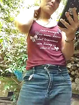 Heryy_xx webcam